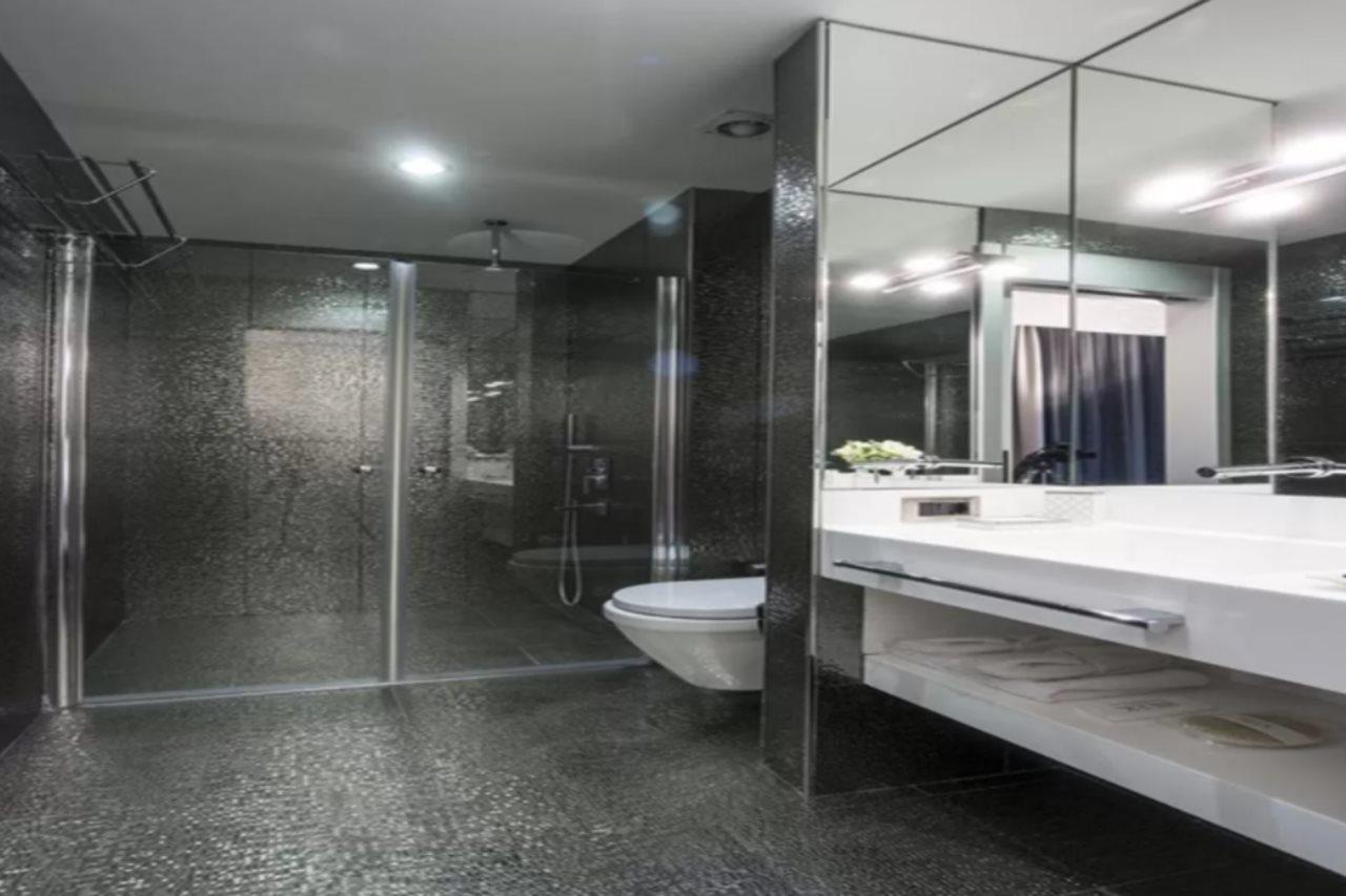 Bilek Kavacik Hotel