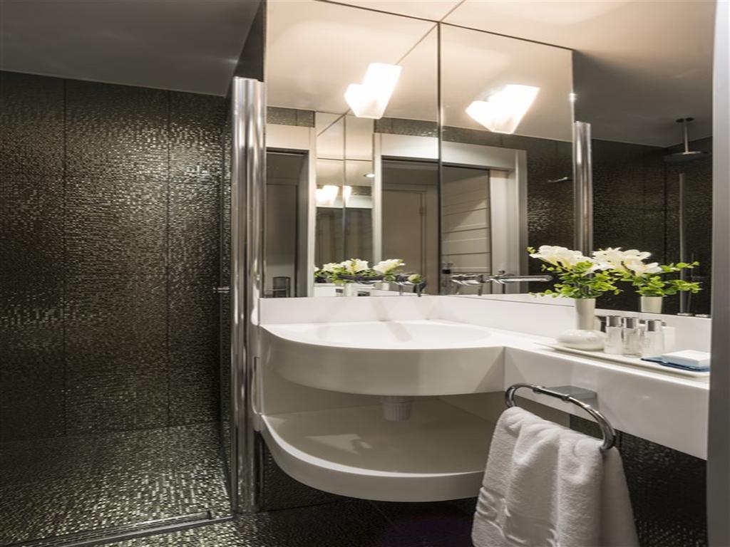 Bilek Kavacik 3* Istanbul