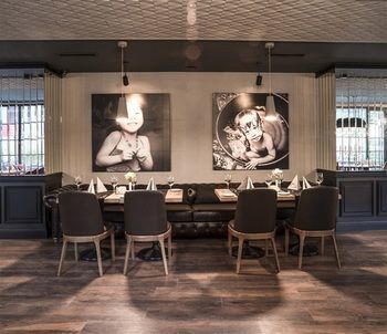 Bilek Kavacik 3* Istanbul