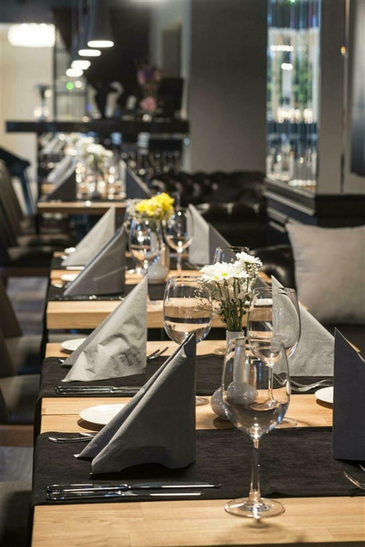 Bilek Kavacık 3* İstanbul