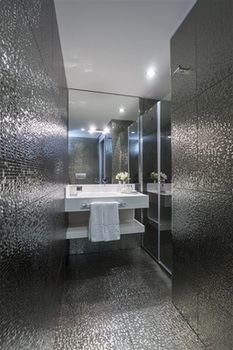 Hotel Bilek Kavacik Istanbul
