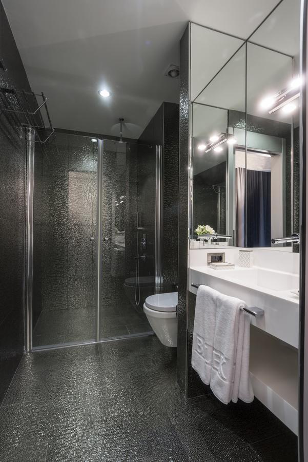 Hotel Bilek Kavacik Istanbul